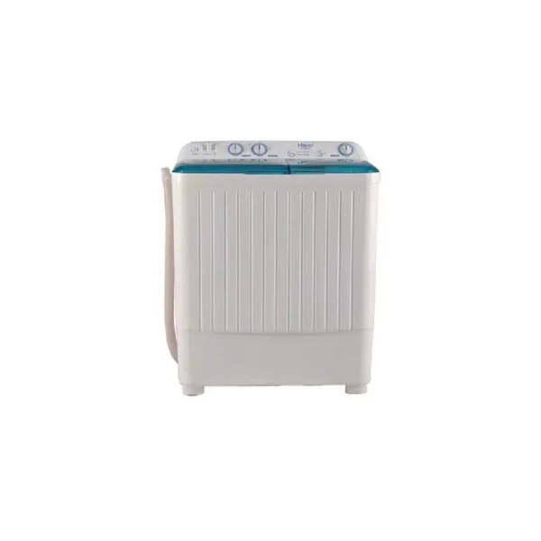 Haier HWM 100BS Semi-Automatic Washing Machine