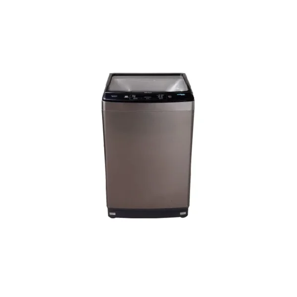 Haier 90-1708 9 Kg Top Load Washing Machine 90-1708