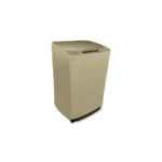 Dawlance 270C LVS 12 Kg Top load Washing Machine