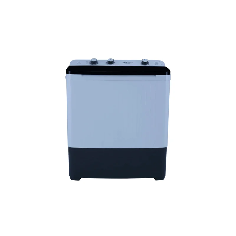 Dawlance DW-7500W 7.5kg Washing Machine