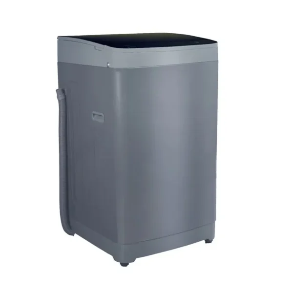 PEL PAWM-900I Smart 9 Kg Top Load Automatic Washing Machine