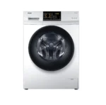 Haier HWM 80-BP10829 7KG Front Load Washing Machine