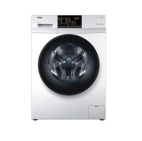 Haier HWM 80-BP10829 7KG Front Load Washing Machine