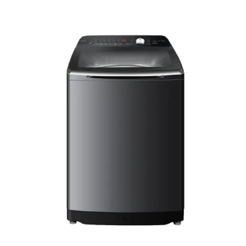 Haier 120-B1678 S8 12Kg Top Load Automatic Washing Machine