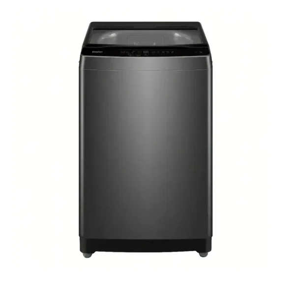 Haier HWM120-316S6 12Kg Top Load Automatic Washing Machine