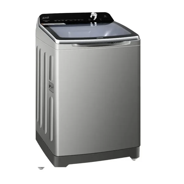 Haier 150-B1678 S8 15Kg Top Load Automatic Washing Machine