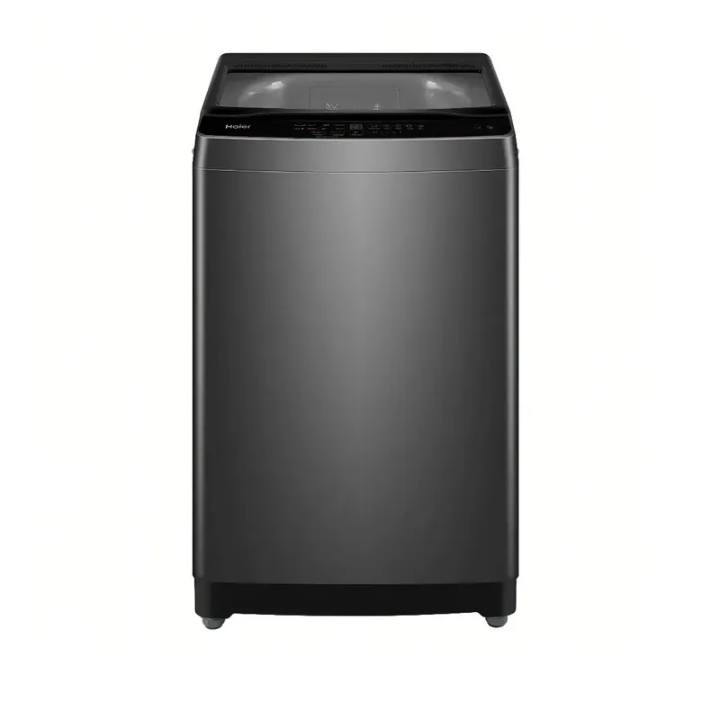 Haier HWM150-316S6 15Kg Top Load Automatic Washing Machine