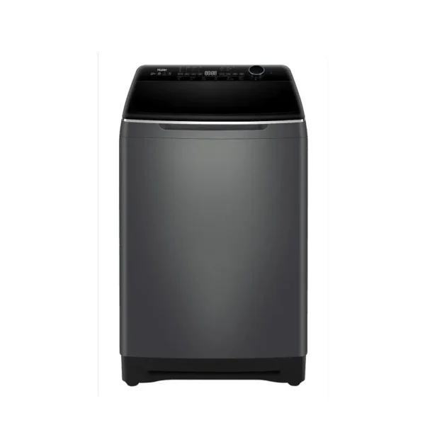 Haier HWM200-BD2178S8 20Kg Automatic Washing Machine