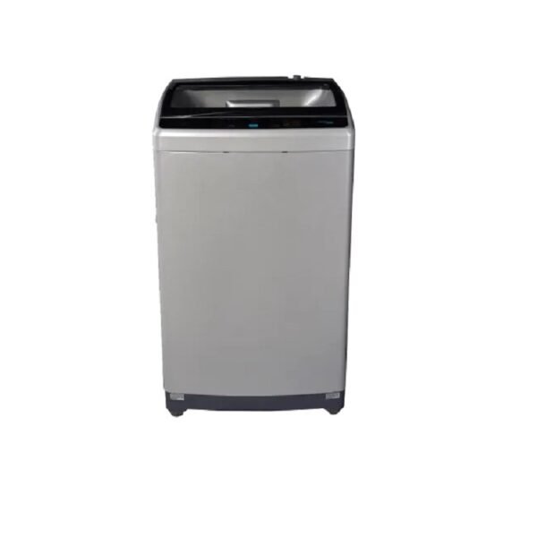 Haier HWM-85-1708 8.5 kg Top Load Automatic Washing Machine