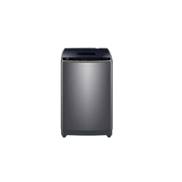 Haier HWM-80-1269X 8 Kg Top Load Washing Machine