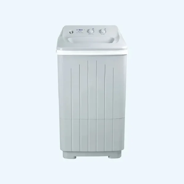 Super Asia SA-272 10Kg Single Tub Washer