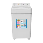 Super Asia SA 240 Excel Washing Machine