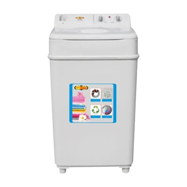 Super Asia SA 240 Excel Washing Machine