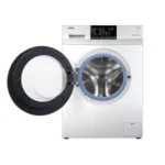 Haier HWM 70-BP10829 6Kg Front Load Washing Machine