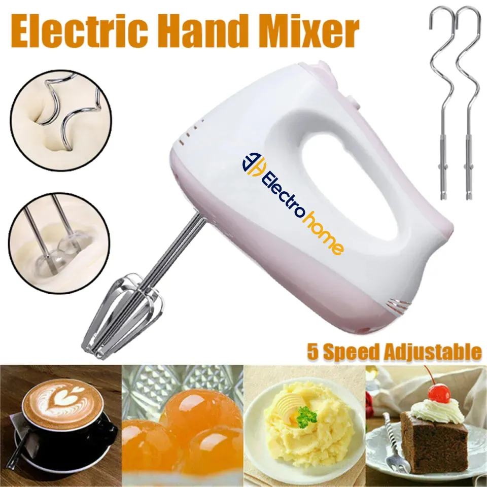 electric egg beater price in pakistan