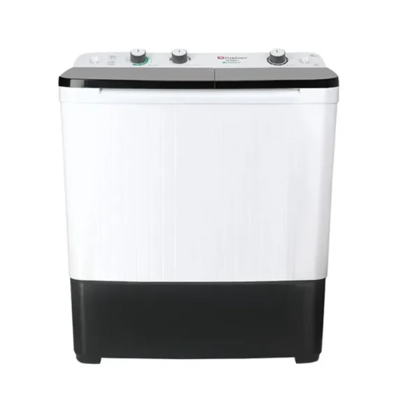 Dawlance DW-10600 CBFL 13Kg Twin Tub Washing Machine