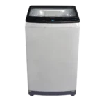 Haier HWM 85-826 8.5Kg Top Load Washing Machine