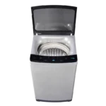 Haier HWM 85-826 8.5Kg Top Load Washing Machine