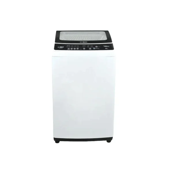 Super Asia SA-809 9 Kg Automatic Washing Machine