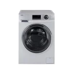 Haier HWM 70-BP10829 6Kg Front Load Washing Machine