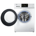 Haier HWM 80-BP10829 7KG Front Load Washing Machine