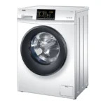 Haier HWM 80-BP10829 7KG Front Load Washing Machine