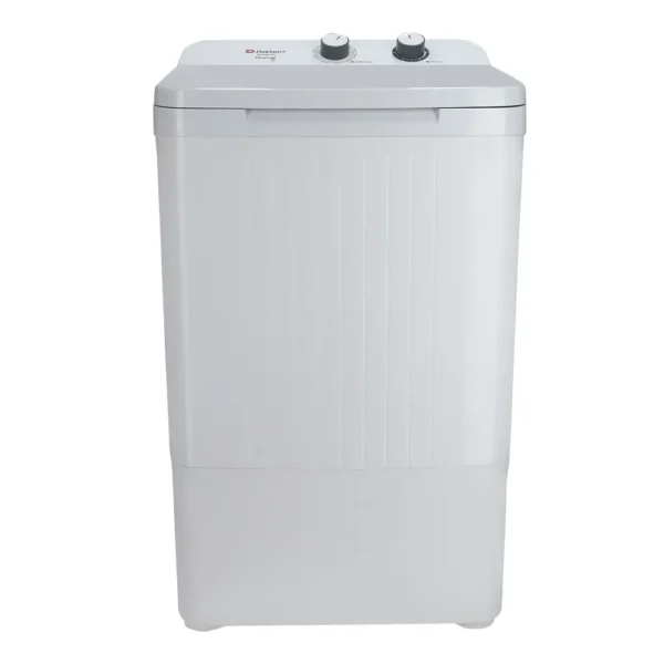 Dawlance DS-9000 12Kg Single Tub Spinner