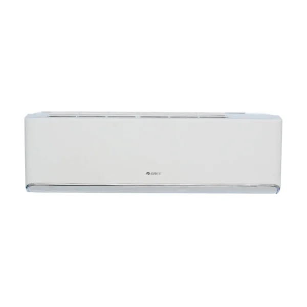 Gree 18AITH T3 1.5 Ton Inverter Air Conditioner