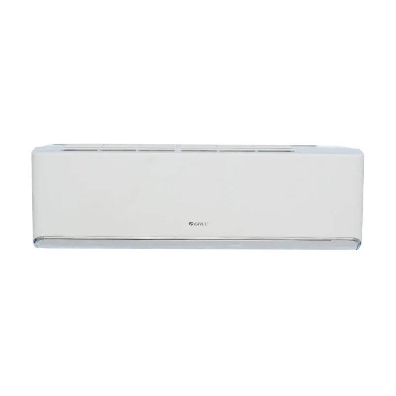 Gree 18AITH T3 1.5 Ton Inverter Air Conditioner