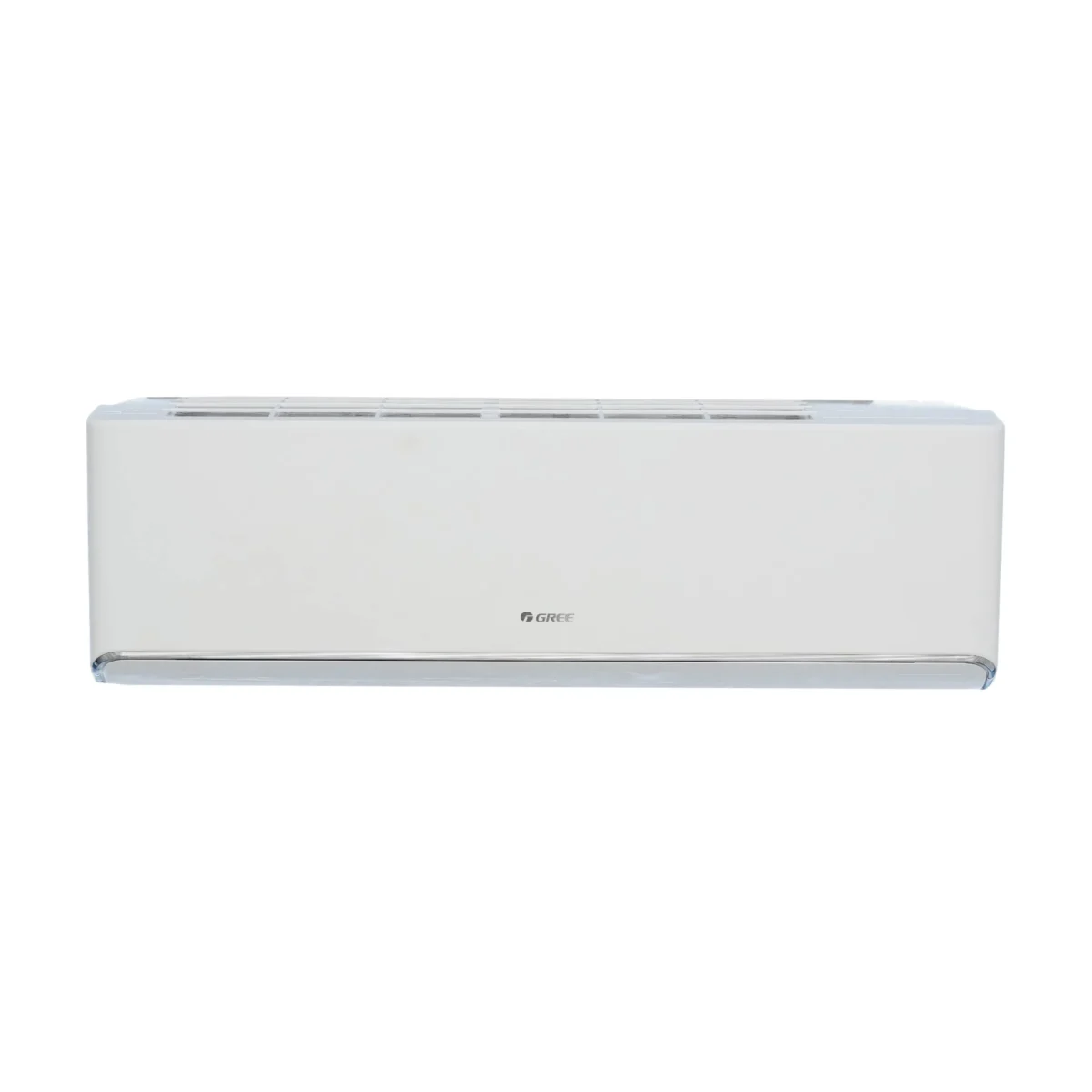 Gree 12AITH T3 1.0 Ton Inverter Air Conditioner