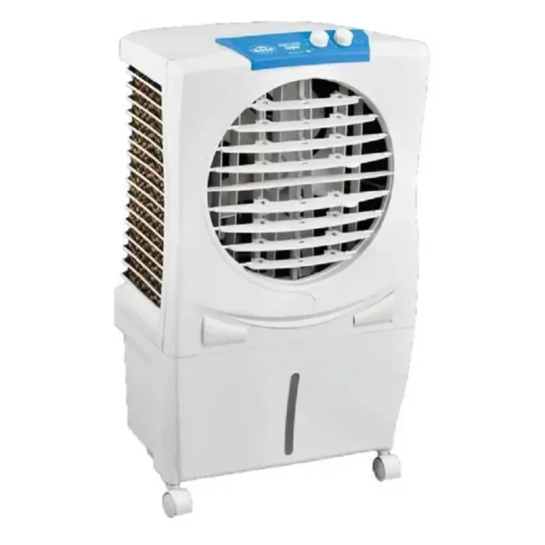 Boss ECM-5200 35 Liters Solar Room Air Cooler