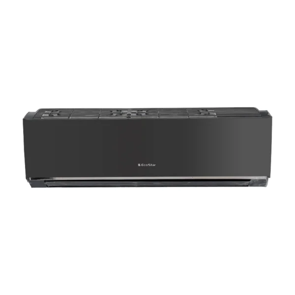 Ecostar ES-12DU01GC 1.0 Ton Inverter Air Conditioner