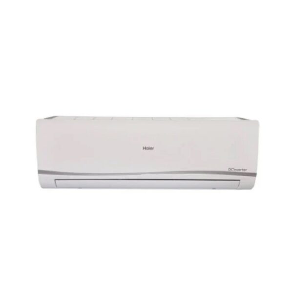 Haier HSU-14HFTEX T3 1.2 Ton Inverter Air Conditioner