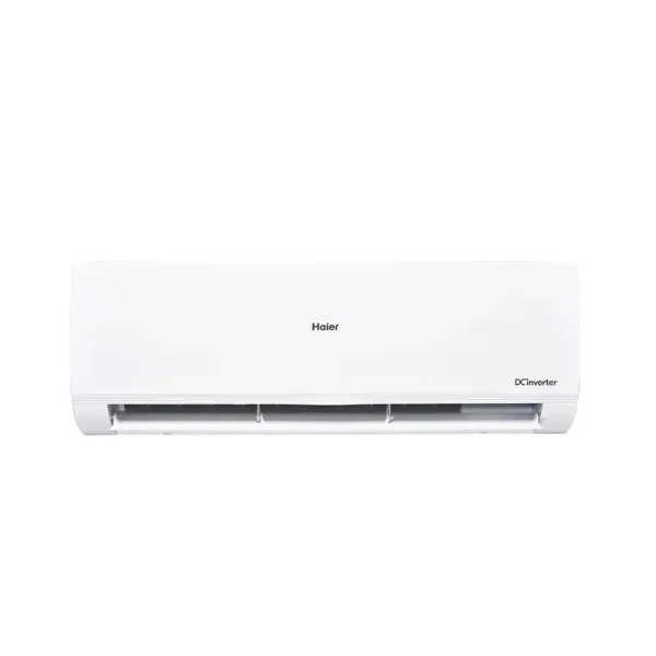 Haier HSU-19HFCS 1.6 Ton Inverter Air Conditioner