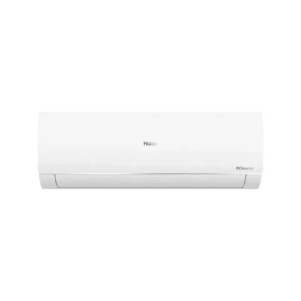 Haier HSU-24HFABT3 2.0 Ton Inverter Air Conditioner