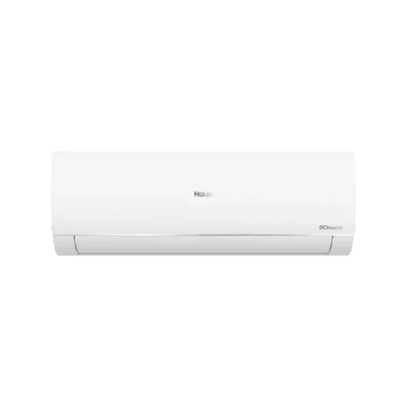Haier HSU-24HFABT3 2.0 Ton Inverter Air Conditioner