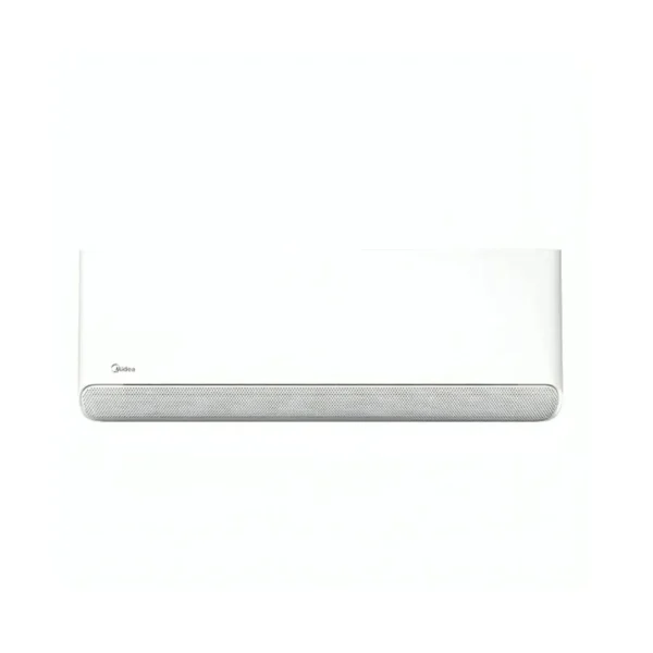 Midea 12HRFN8 Breezeless (E) 1.0 Ton Inverter Air Conditioner