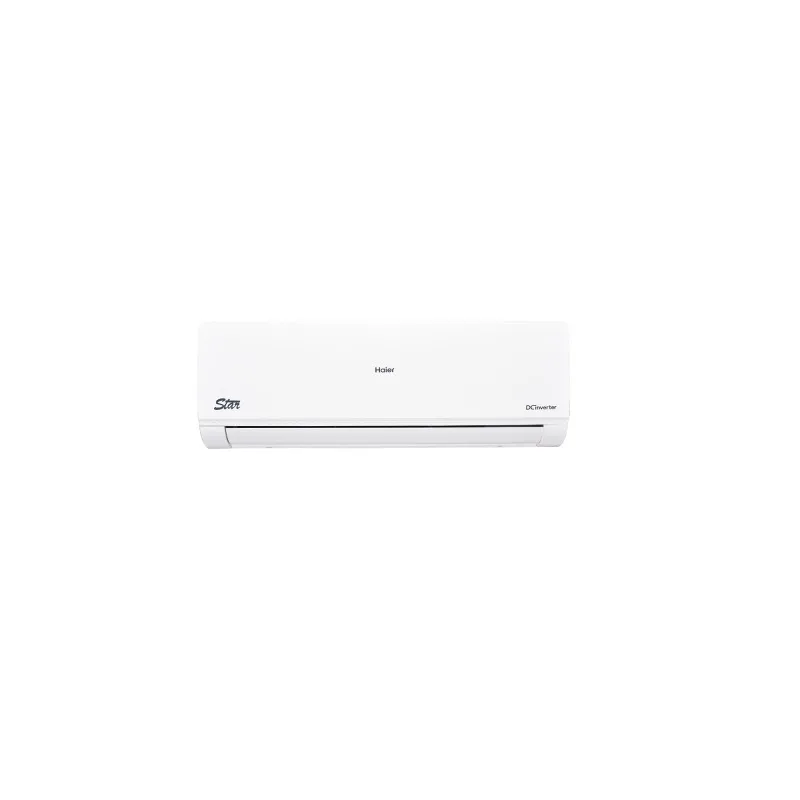 Haier HSU-19HFCA 1.5 Ton Inverter Air Conditioner