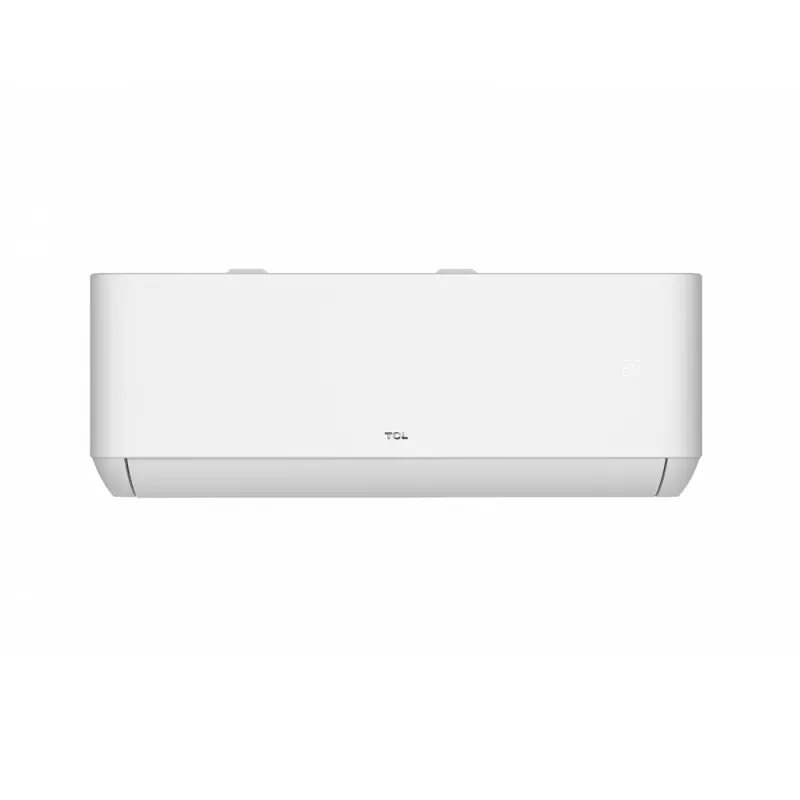TCL TAC-24T3 PRO D2 2.0 Ton Inverter Air Conditioner