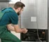 Refrigerator Troubleshooting: How to Fix a Fridge