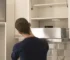 How to Install a Range Hood?