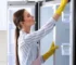 How to Clean Your Refrigerator in 4 Simple Steps