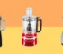 Food Processors That Do More Than Just Chop