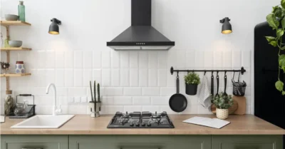 Choosing the Right Kitchen