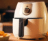 Best Air Fryers in 2025 – Quick & Oil-Free Cooking Guide