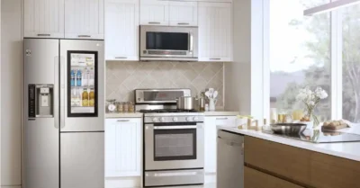 Best Refrigerators in Pakistan