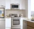 Best Refrigerators in Pakistan
