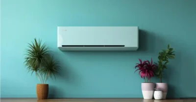 Top-Rated Air Conditioners