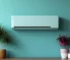 Top-Rated Air Conditioners