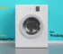 Top Washing Machine Brands in Pakistan – Reliable & Affordable